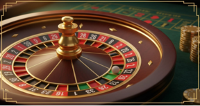 天游线路检测中心